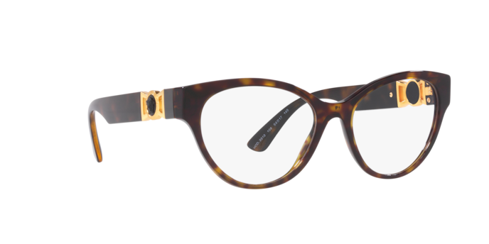 Versace VE3313 108  